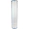 Approved Vendor Rainbow Dynamic 75 Series II/III Replacement Spa Filter Cartridge Compatible PRB75/C-4975/FC-2395 WS.RBW2395 - alternate 1